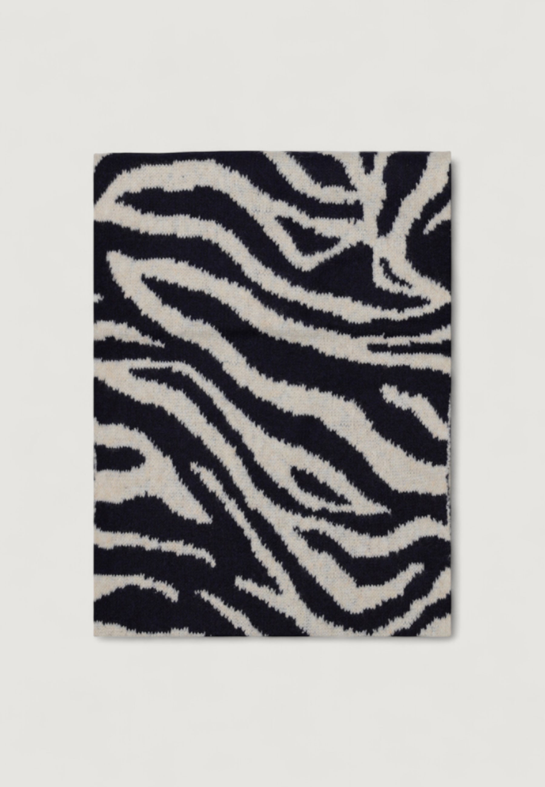 Scarf Pieces Pcjuanita Long Scarf Bc