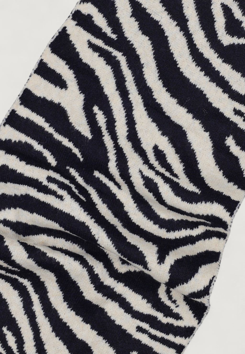 Scarf Pieces Pcjuanita Long Scarf Bc