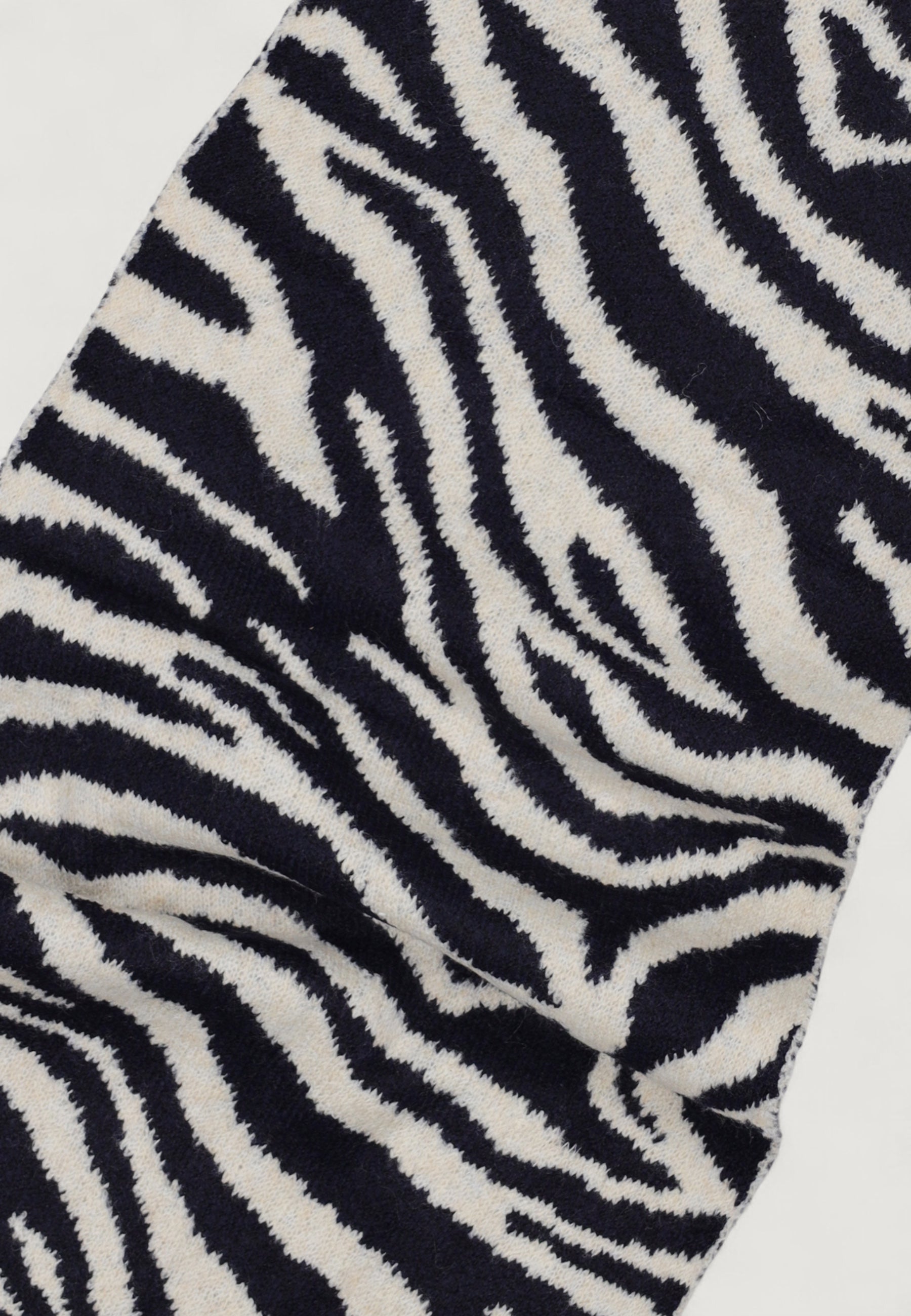 Scarf Pieces Pcjuanita Long Scarf Bc