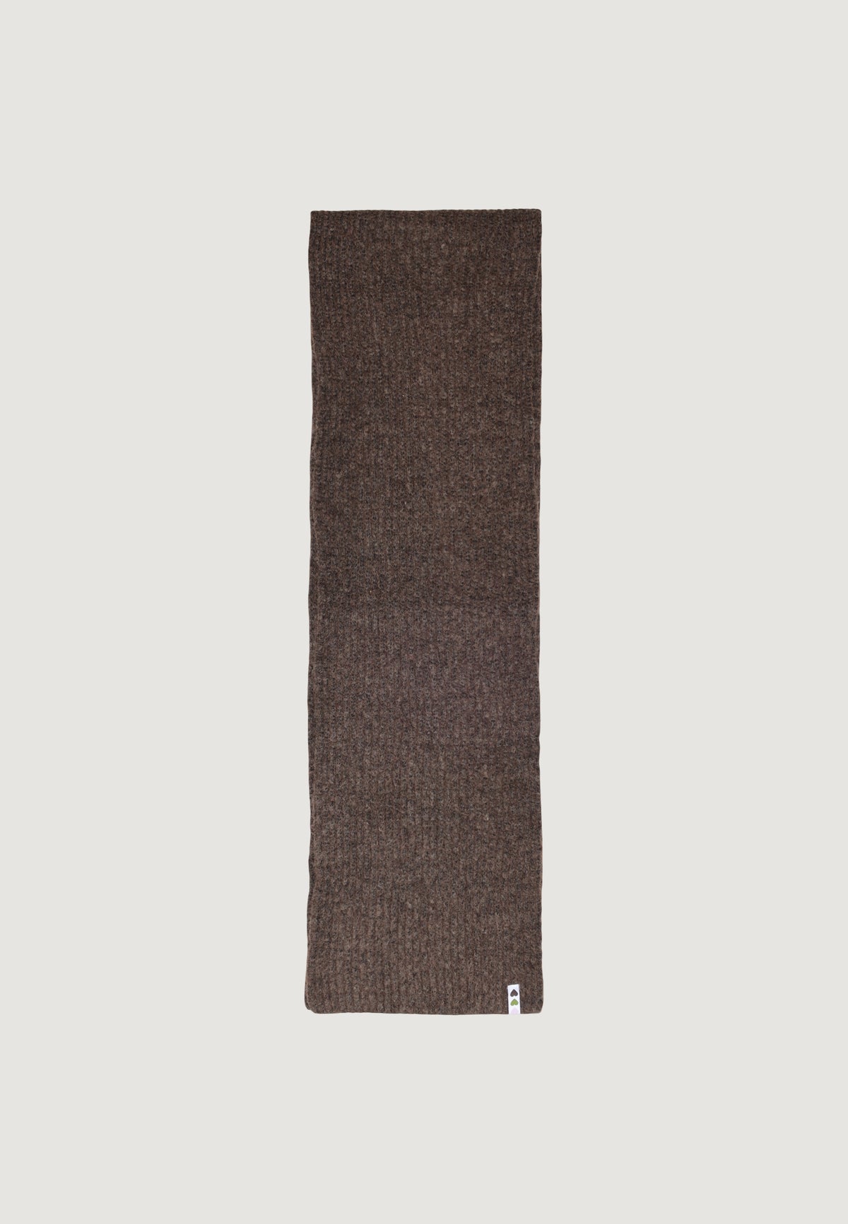 Scarf Pieces Pcaura Scarf Bc