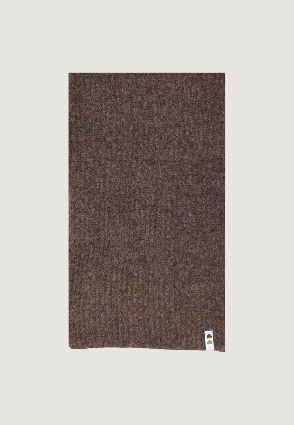 Scarf Pieces Pcaura Scarf Bc