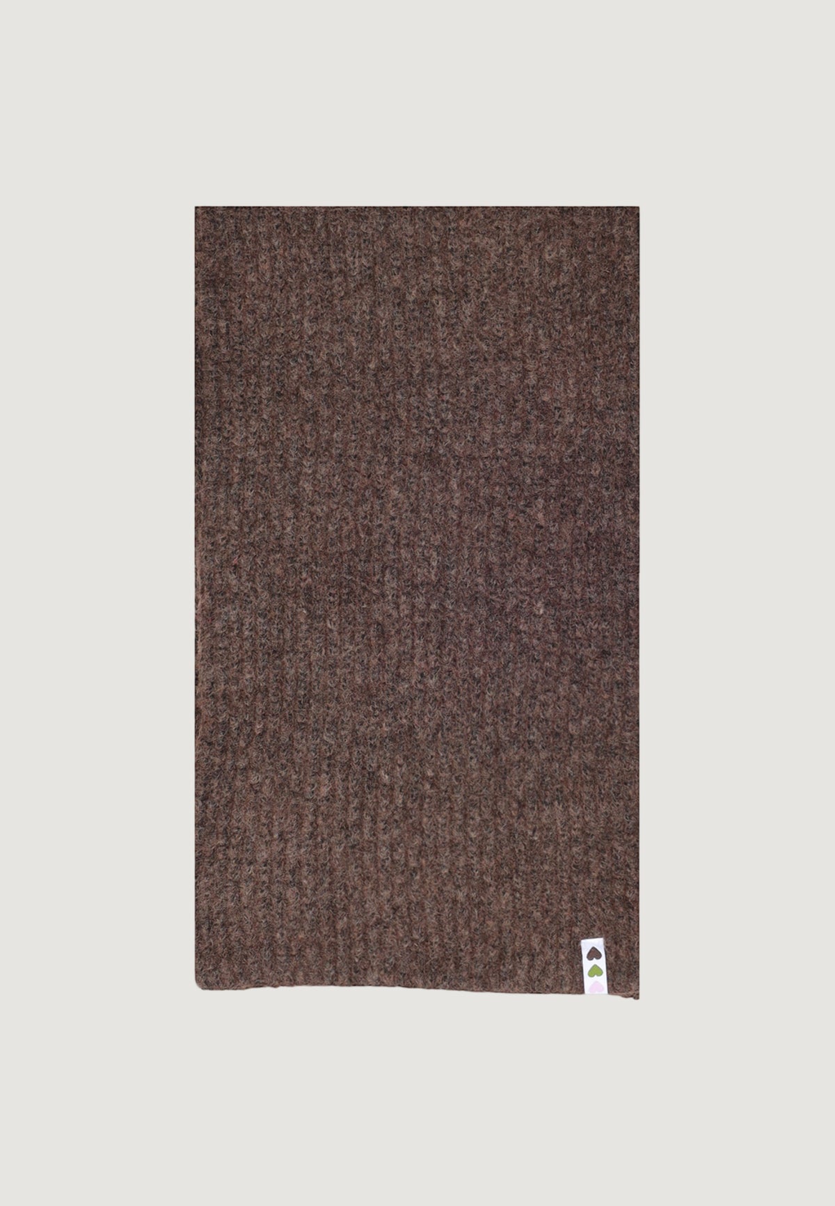 Scarf Pieces Pcaura Scarf Bc