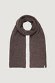 Scarf Pieces Pcaura Scarf Bc