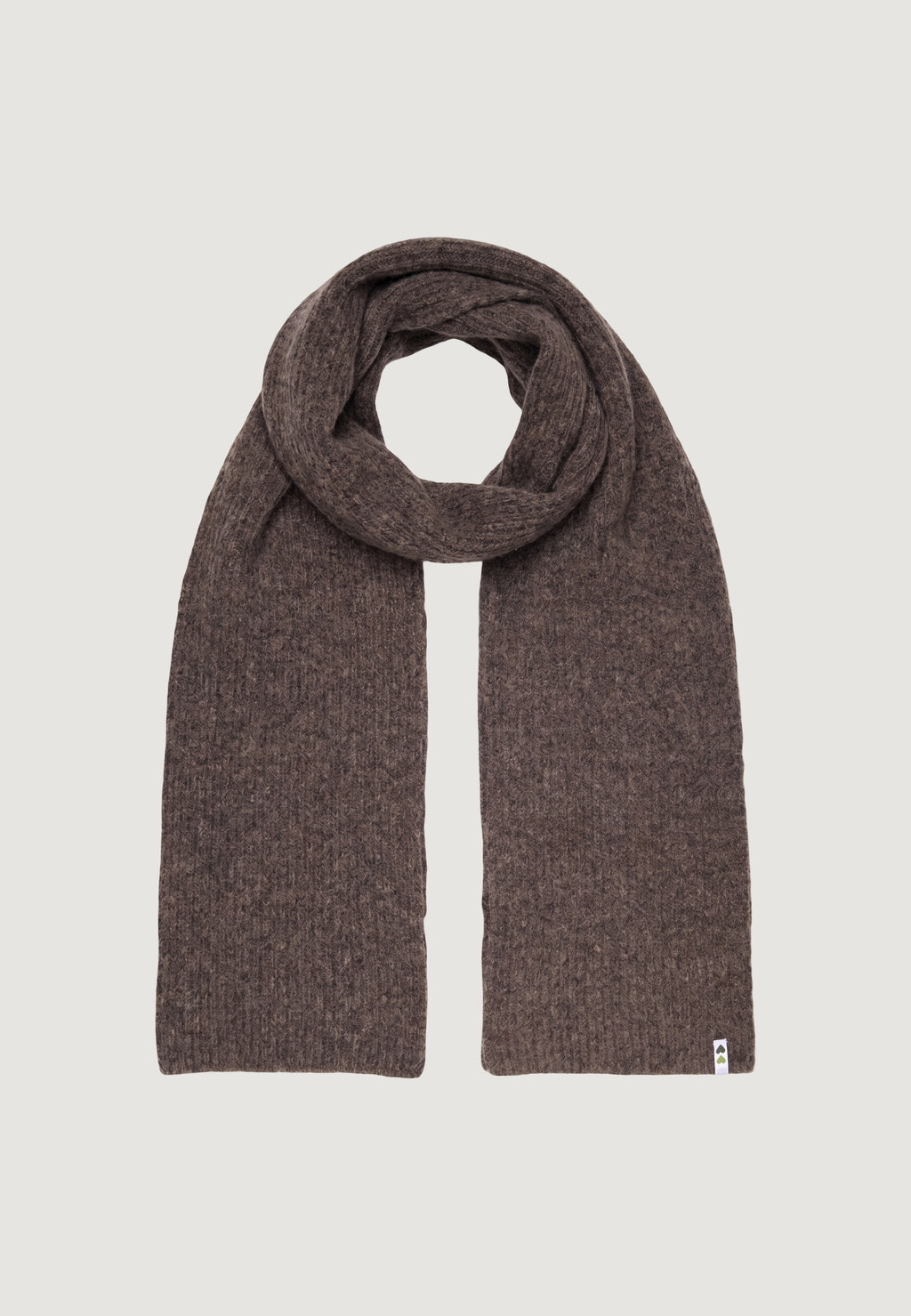 Scarf Pieces Pcaura Scarf Bc