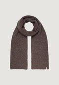 Scarf Pieces Pcaura Scarf Bc