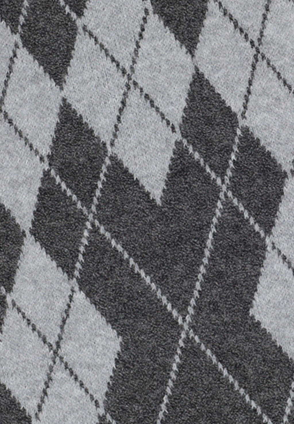 Scarf Pieces Pcadele Scarf Bc