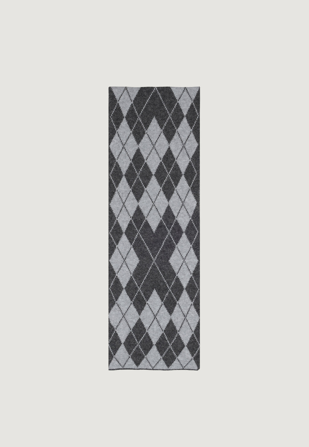 Scarf Pieces Pcadele Scarf Bc