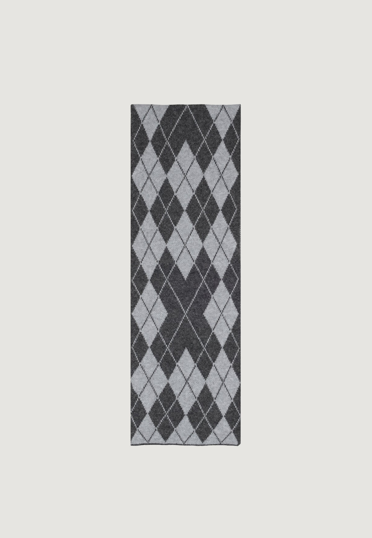 Scarf Pieces Pcadele Scarf Bc