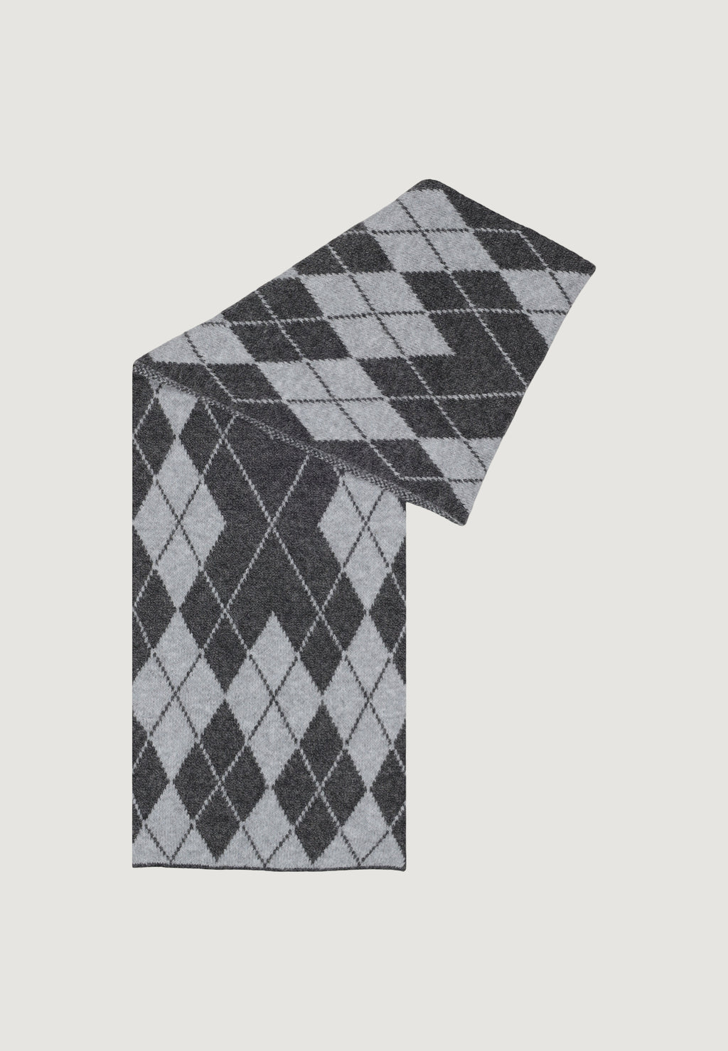 Scarf Pieces Pcadele Scarf Bc