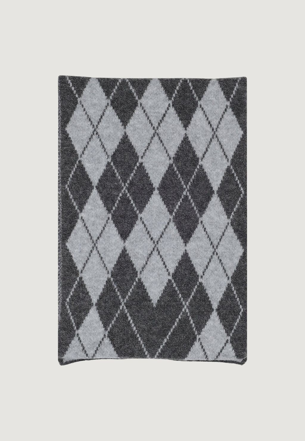 Scarf Pieces Pcadele Scarf Bc