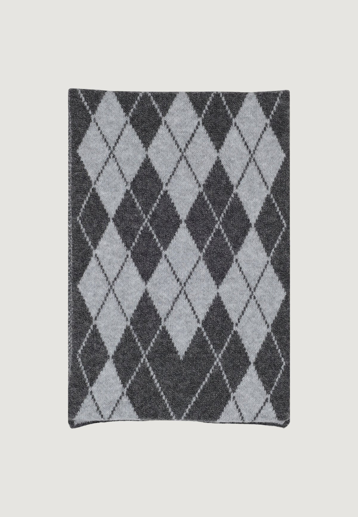 Scarf Pieces Pcadele Scarf Bc