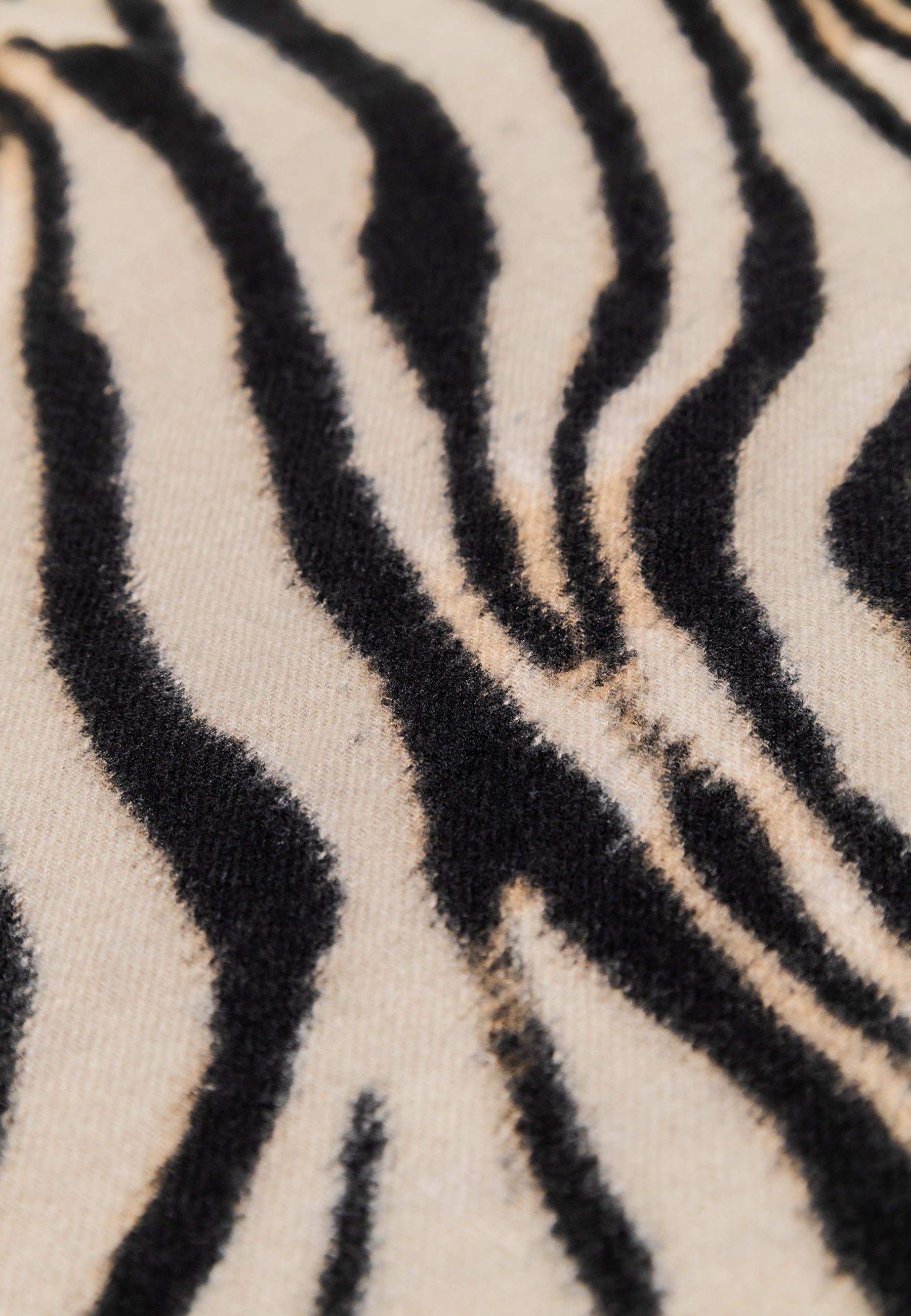 Sciarpa Pieces Pcjeo Long Scarf Bc Grigio –