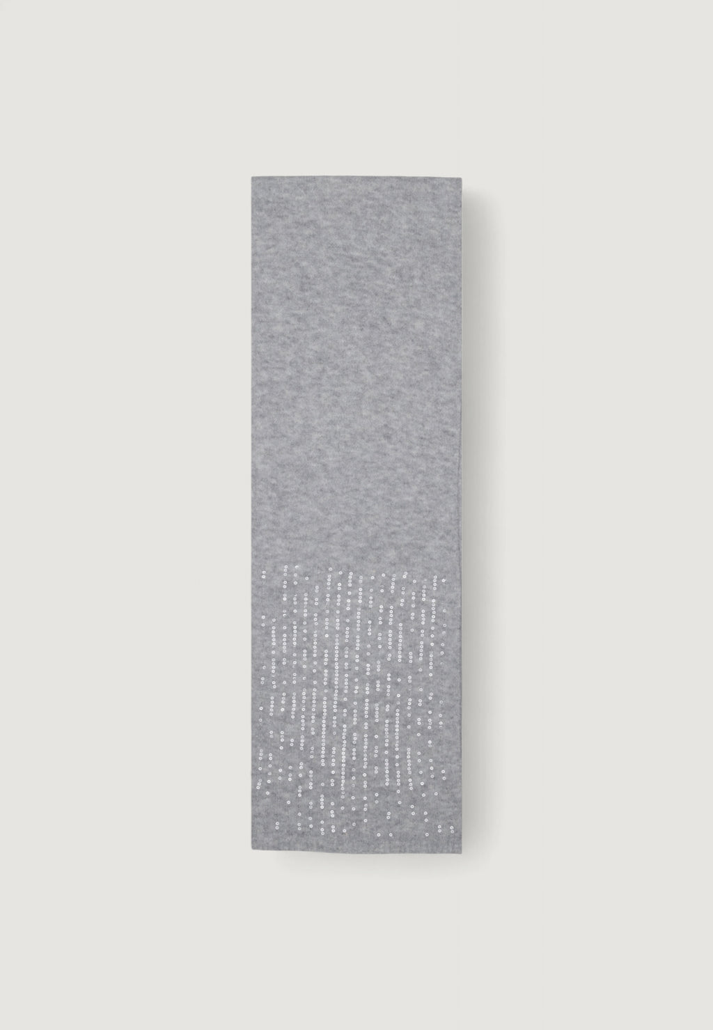 Scarf Pieces Pcjulietta Long Sequins Scarf Bc