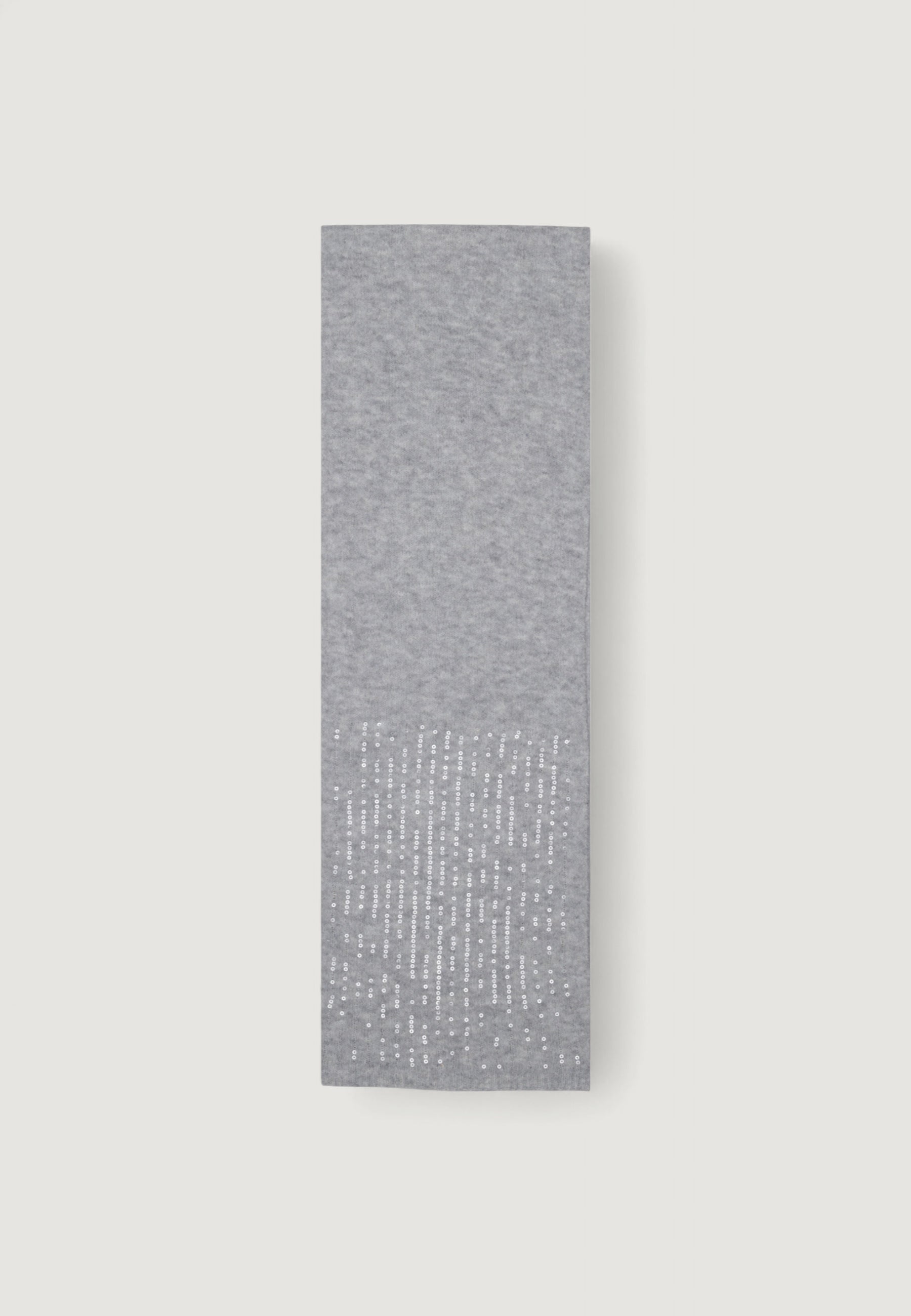 Scarf Pieces Pcjulietta Long Sequins Scarf Bc