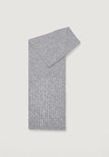 Sciarpa Pieces Pcjulietta Long Sequins Scarf Bc