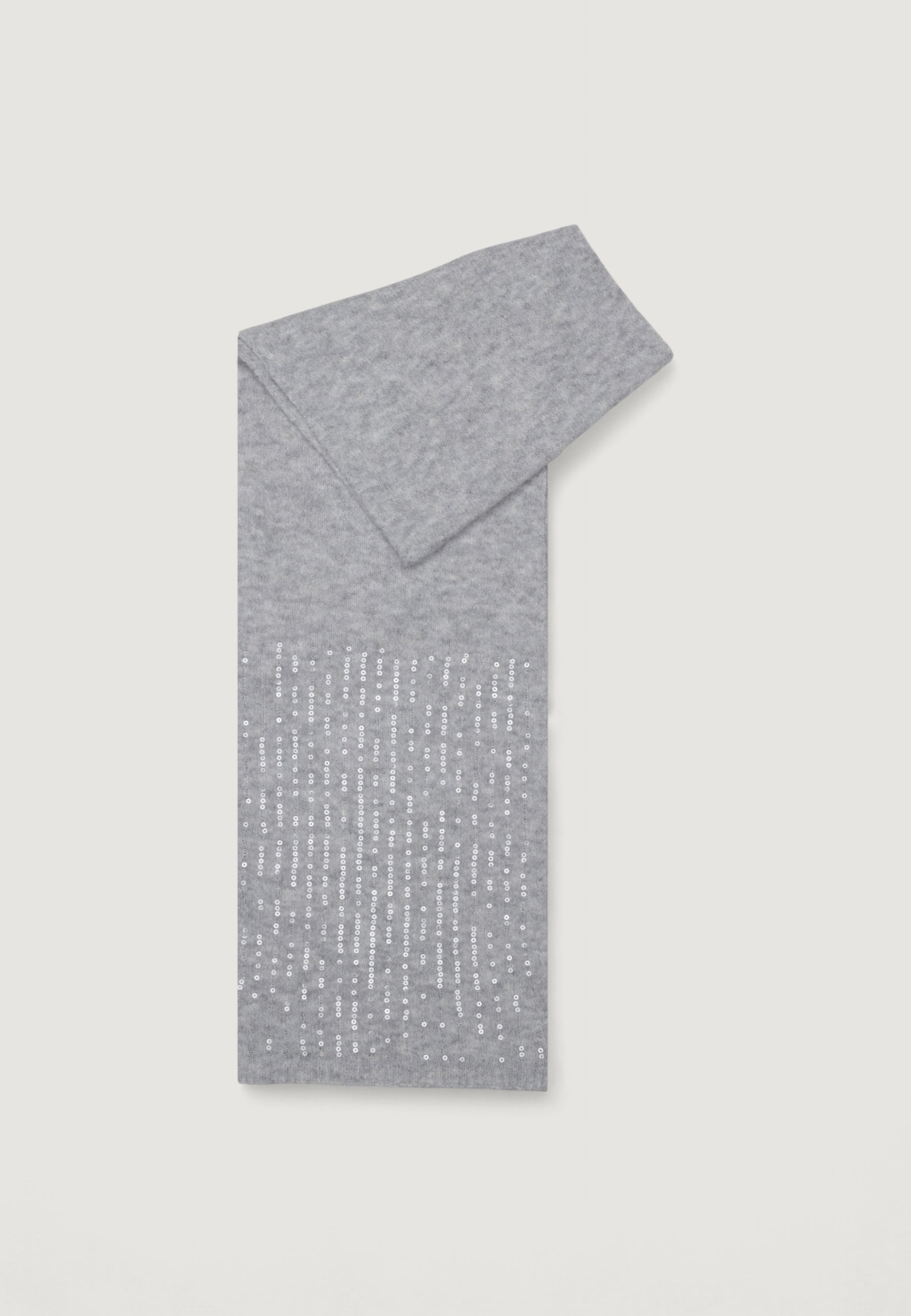 Scarf Pieces Pcjulietta Long Sequins Scarf Bc