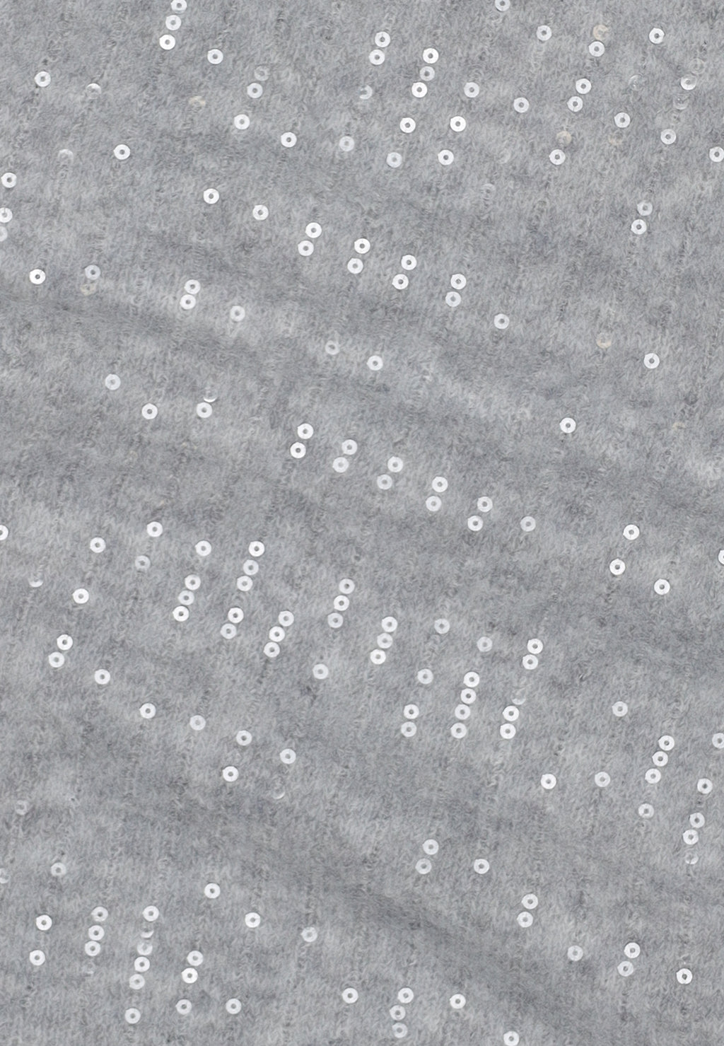 Scarf Pieces Pcjulietta Long Sequins Scarf Bc