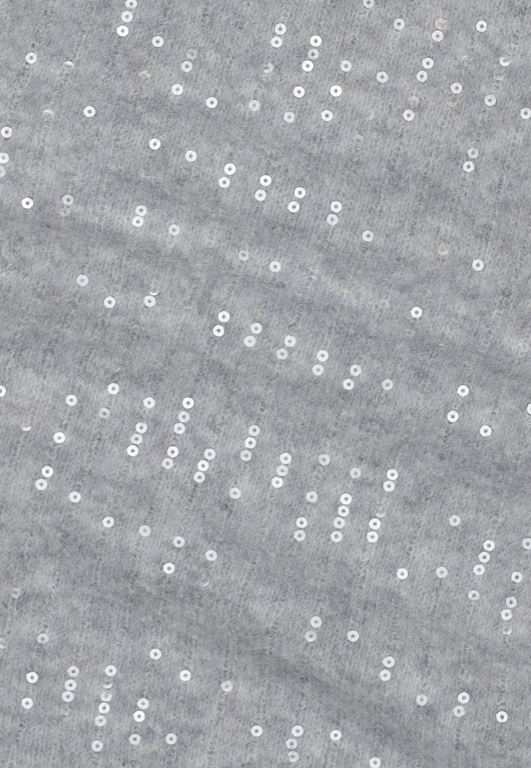 Scarf Pieces Pcjulietta Long Sequins Scarf Bc