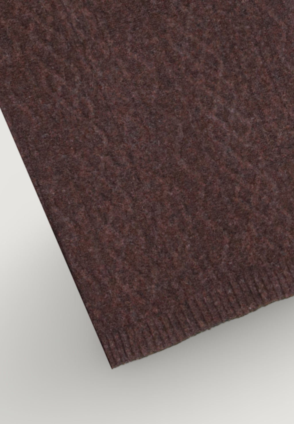Scarf Pieces Pcavia Scarf Bc