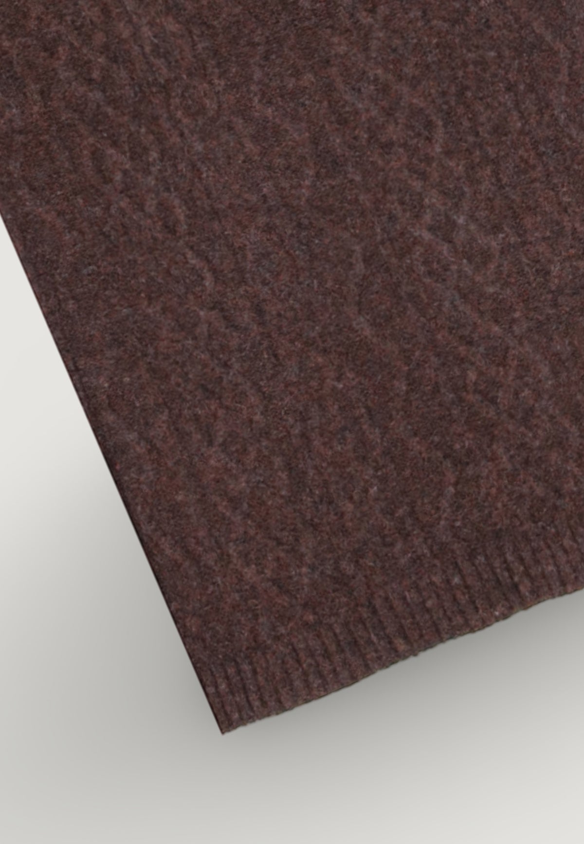 Scarf Pieces Pcavia Scarf Bc