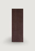 Scarf Pieces Pcavia Scarf Bc