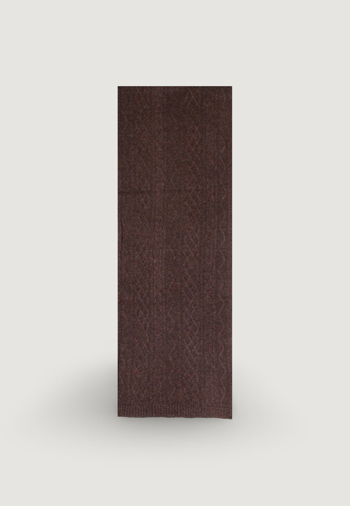 Scarf Pieces Pcavia Scarf Bc