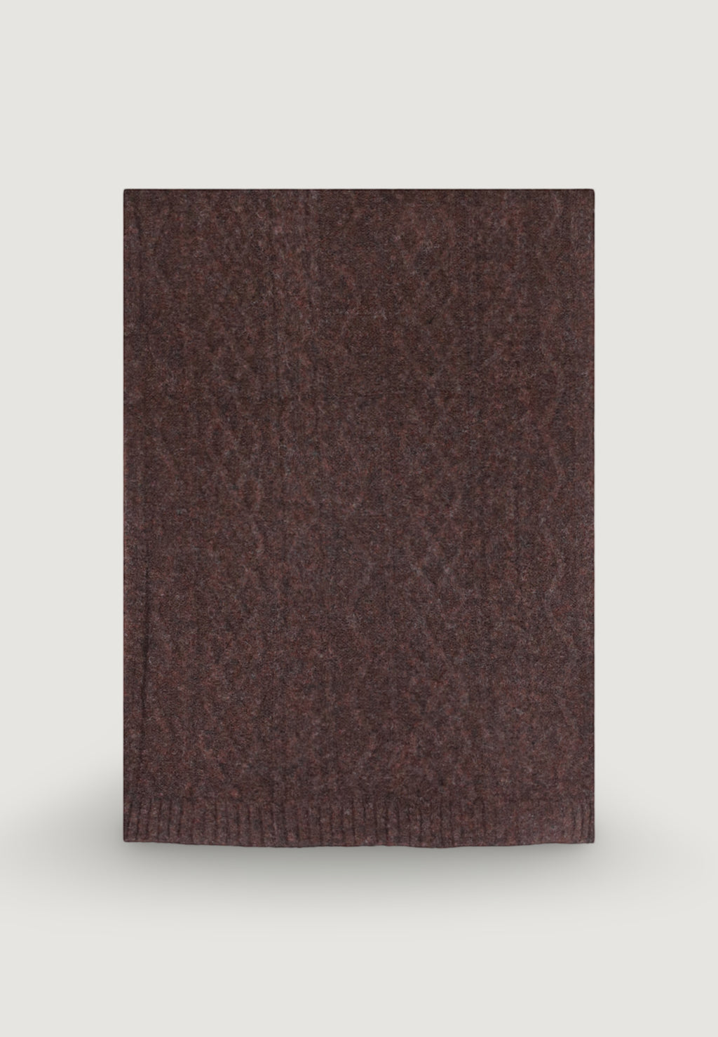 Scarf Pieces Pcavia Scarf Bc