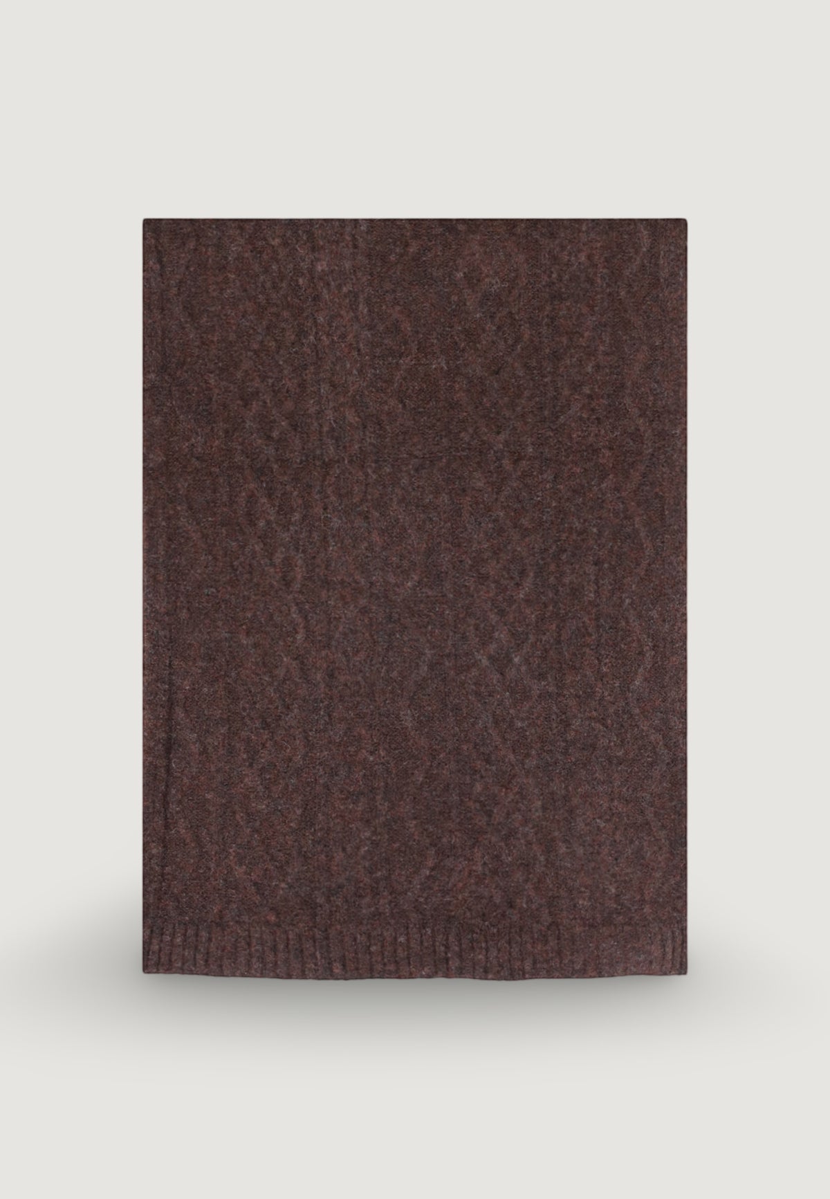 Scarf Pieces Pcavia Scarf Bc