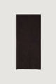 Sciarpa Pieces Pcacacia Scarf Bc