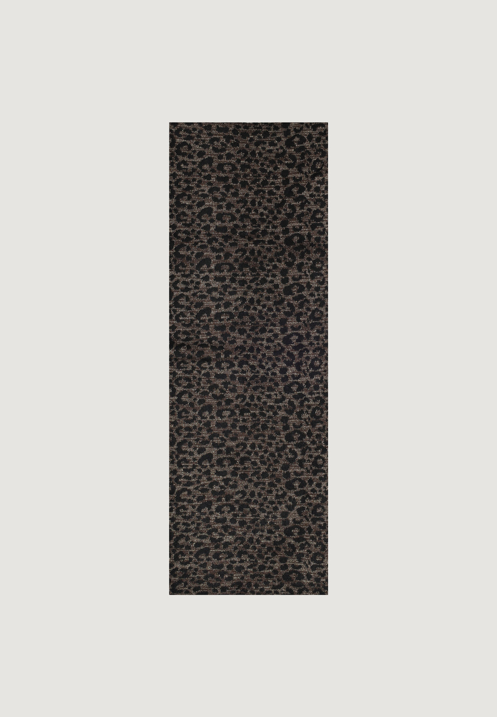 Sciarpa Pieces Pcjumbo Scarf Bc