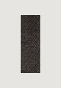 Sciarpa Pieces Pcjumbo Scarf Bc