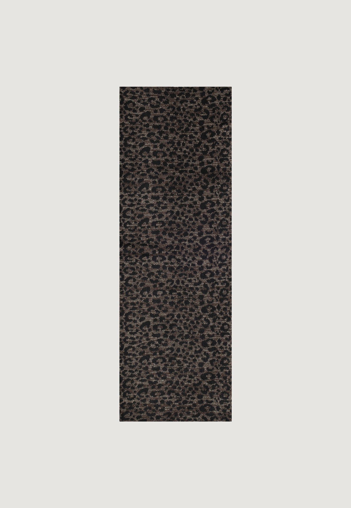 Sciarpa Pieces Pcjumbo Scarf Bc