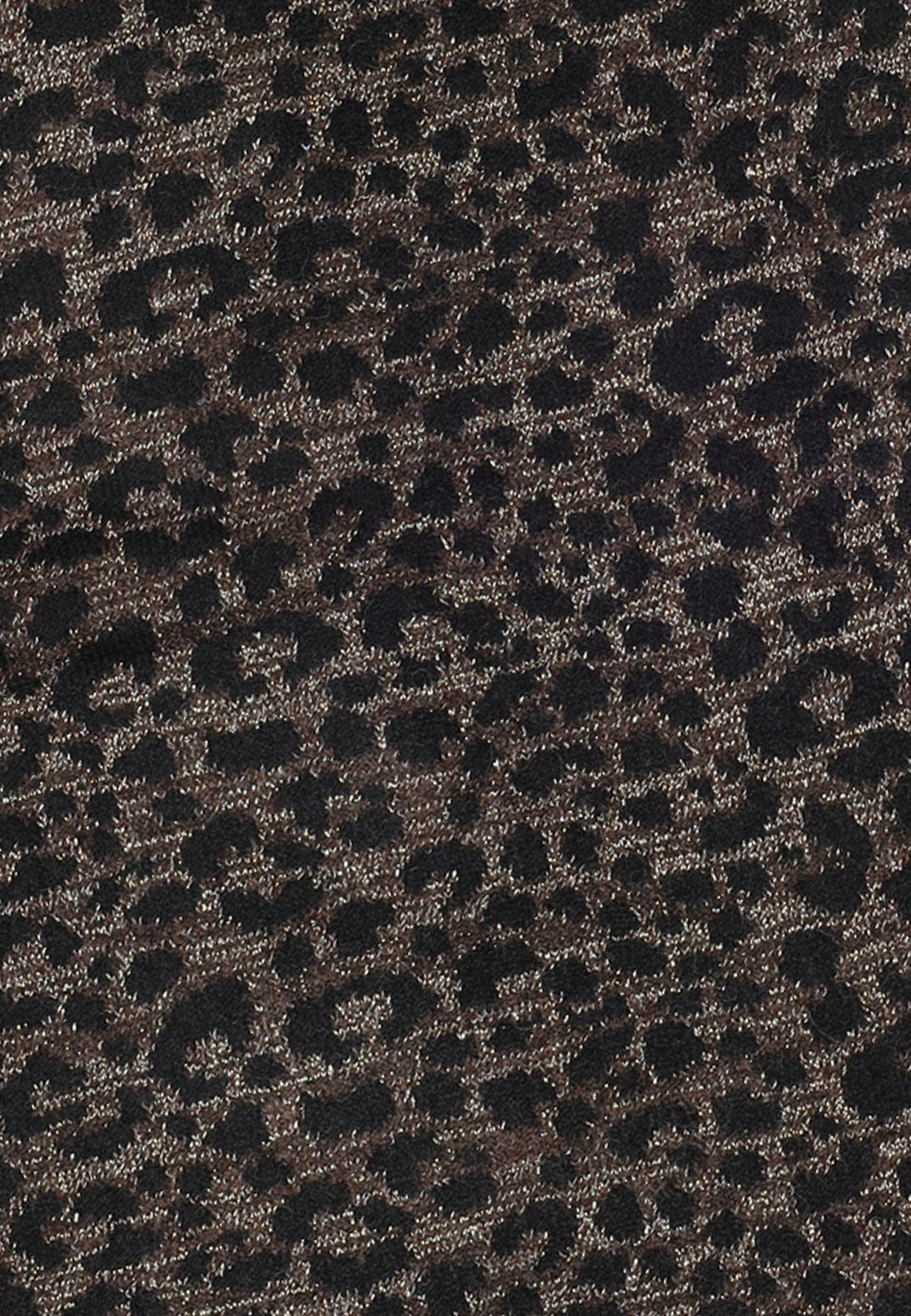 Sciarpa Pieces Pcjumbo Scarf Bc