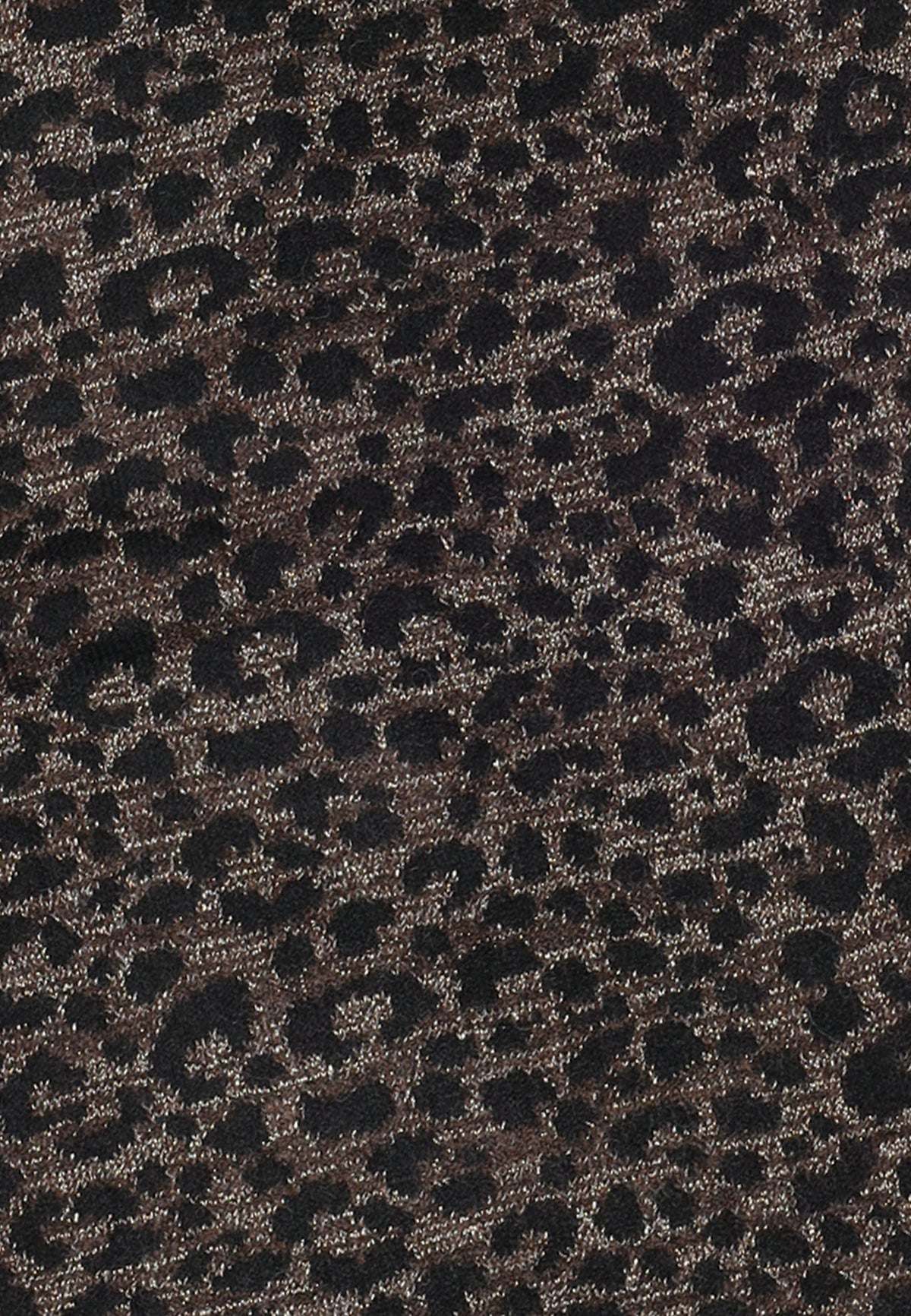 Sciarpa Pieces Pcjumbo Scarf Bc