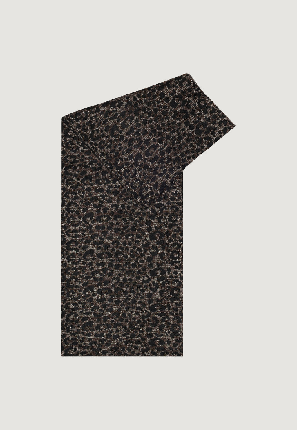 Sciarpa Pieces Pcjumbo Scarf Bc