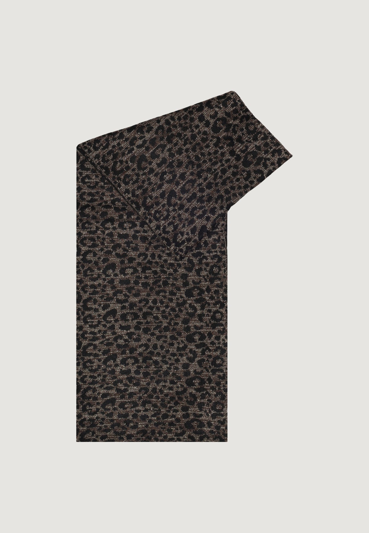 Sciarpa Pieces Pcjumbo Scarf Bc