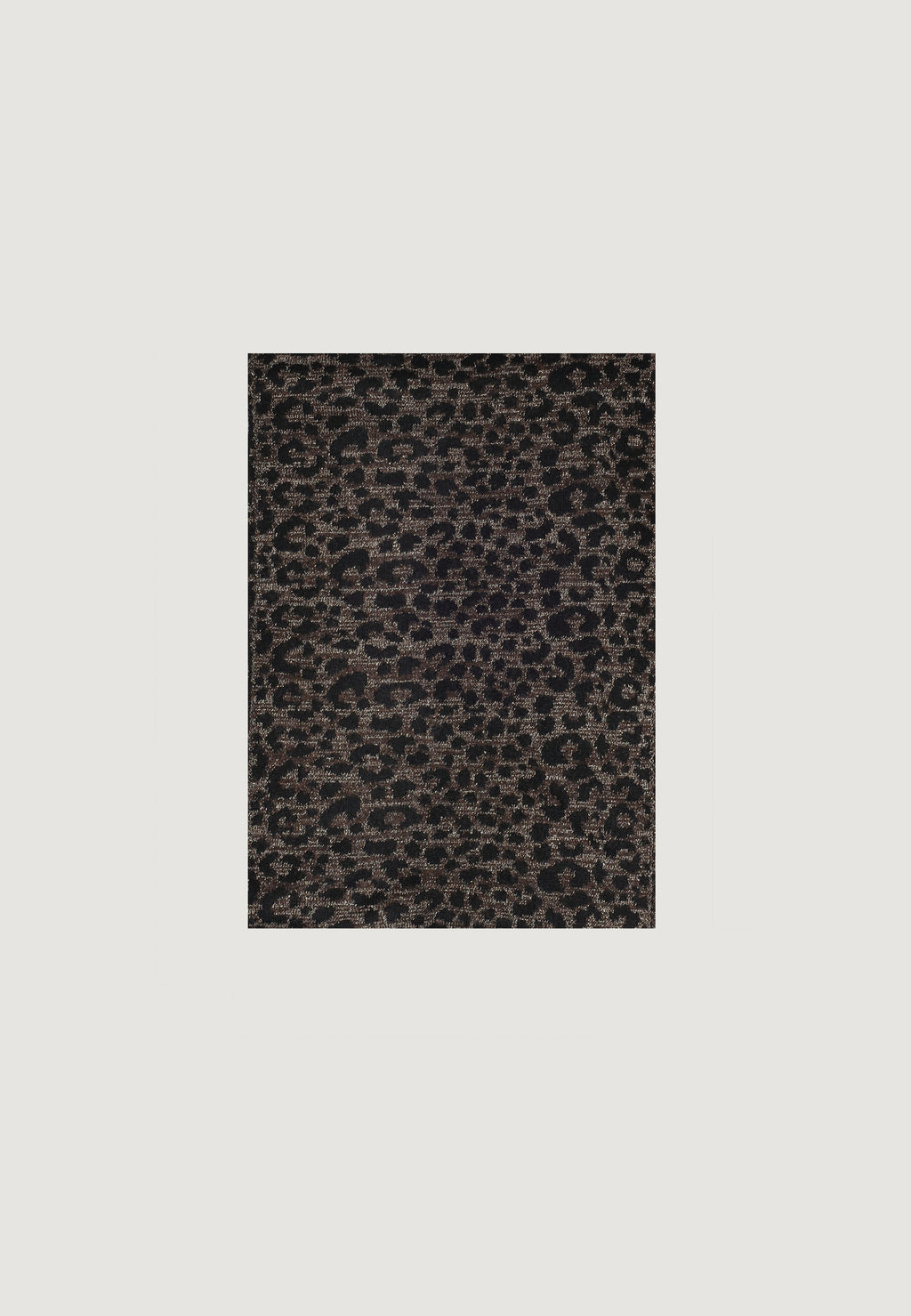 Sciarpa Pieces Pcjumbo Scarf Bc