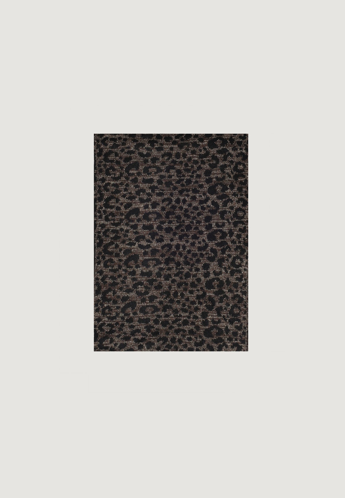 Sciarpa Pieces Pcjumbo Scarf Bc