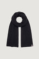 Scarf Pieces Pcaura Scarf Bc