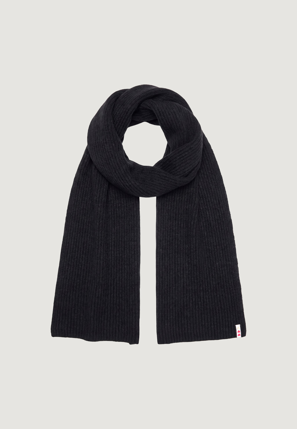 Scarf Pieces Pcaura Scarf Bc