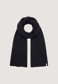 Scarf Pieces Pcaura Scarf Bc