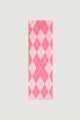 Scarf Pieces Pcadele Scarf Bc