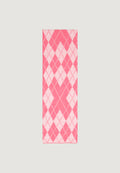 Scarf Pieces Pcadele Scarf Bc