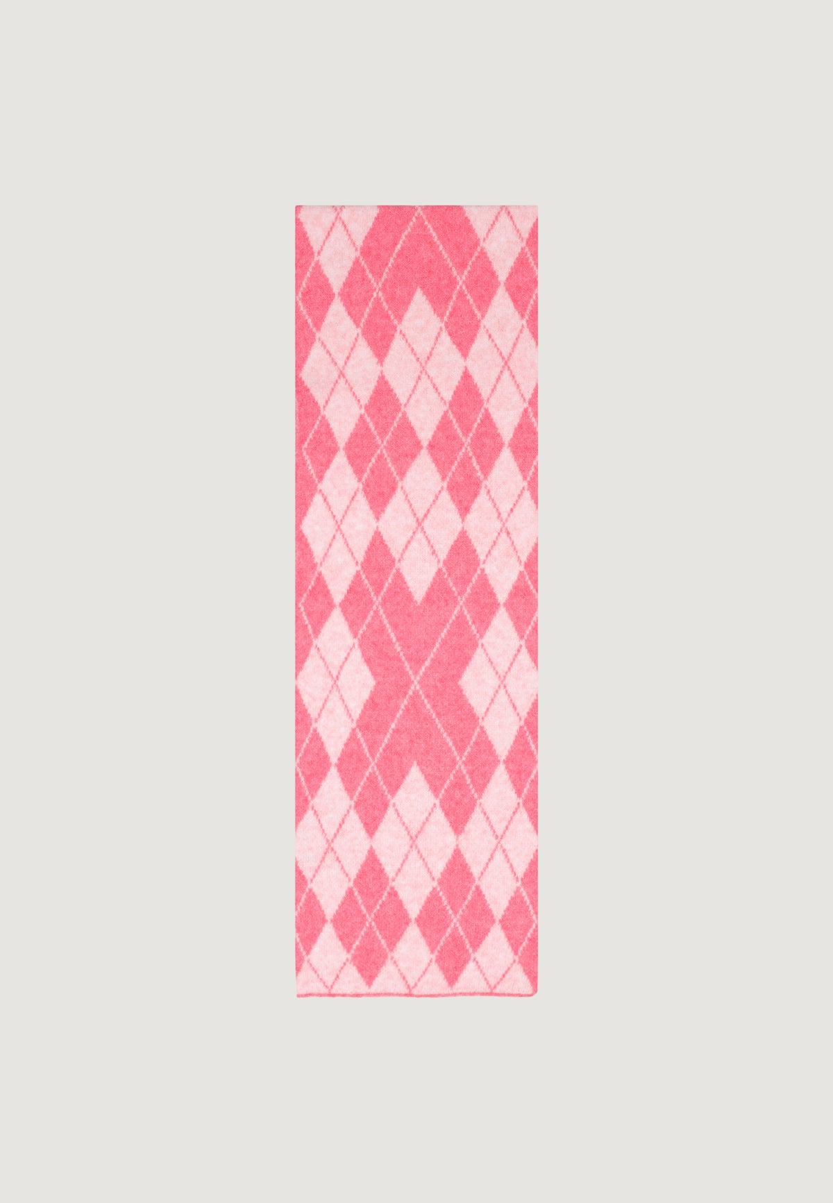 Scarf Pieces Pcadele Scarf Bc