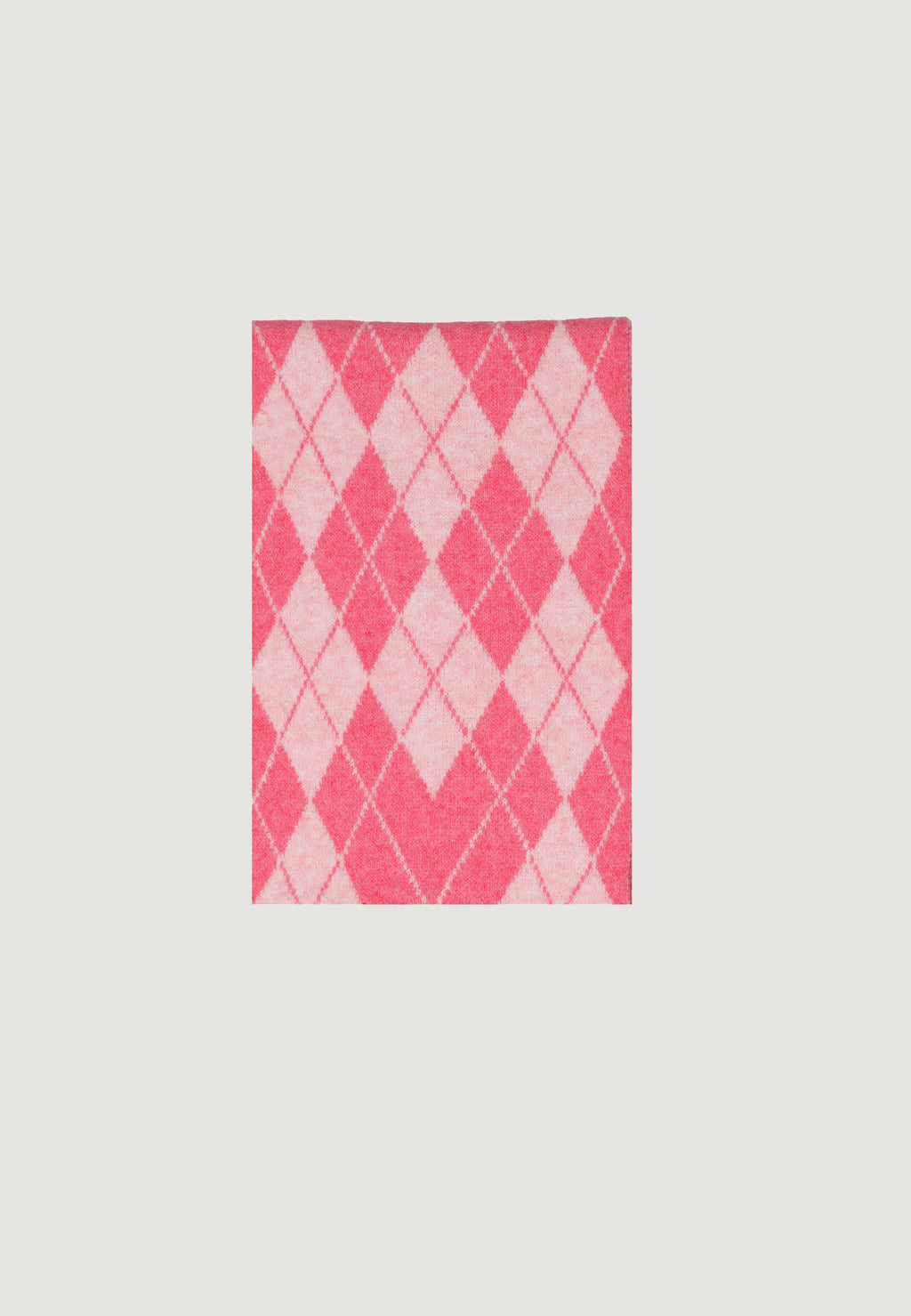Scarf Pieces Pcadele Scarf Bc