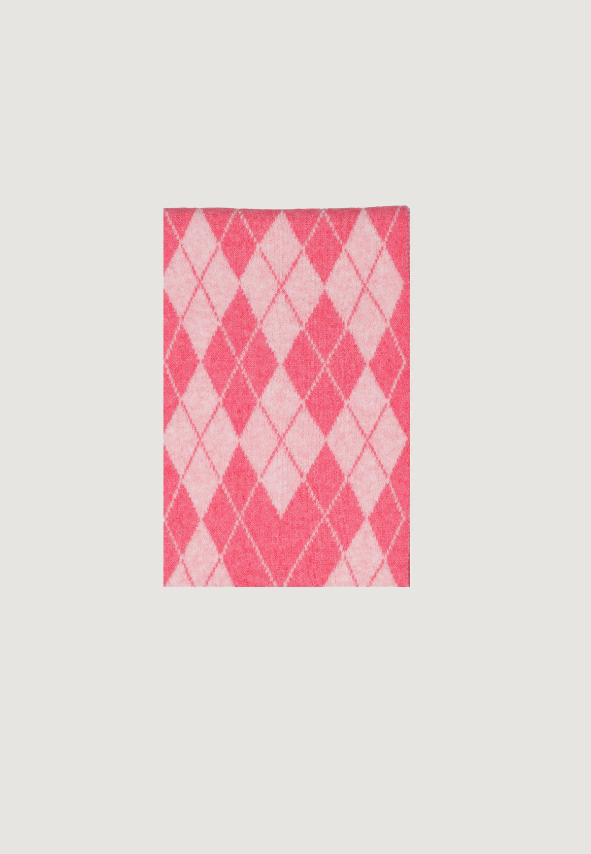 Scarf Pieces Pcadele Scarf Bc
