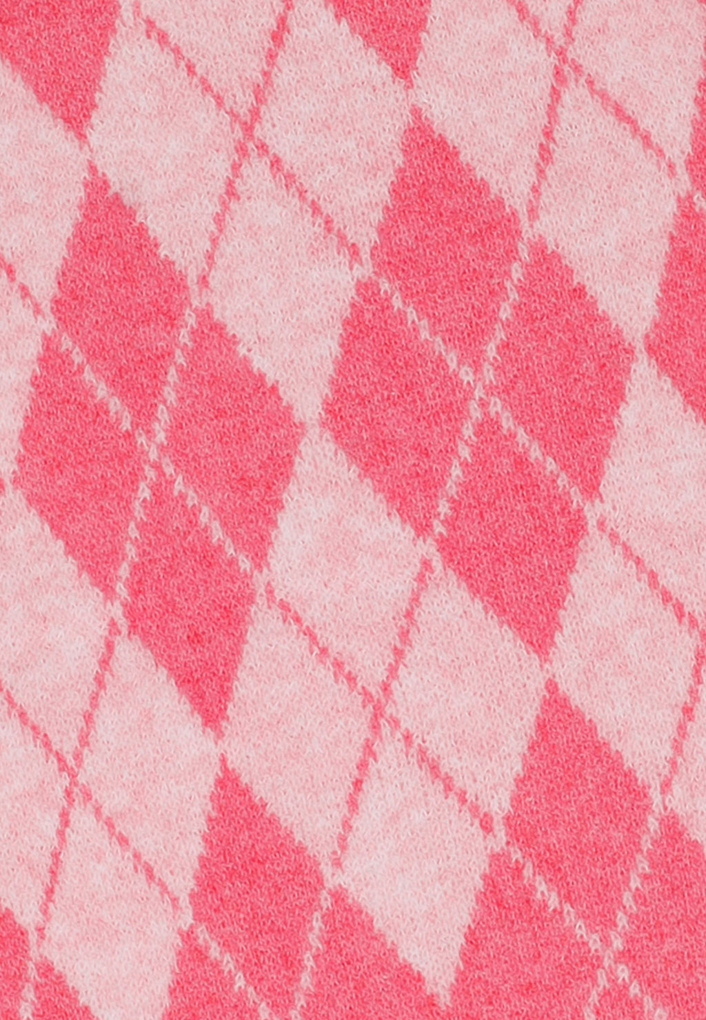 Scarf Pieces Pcadele Scarf Bc