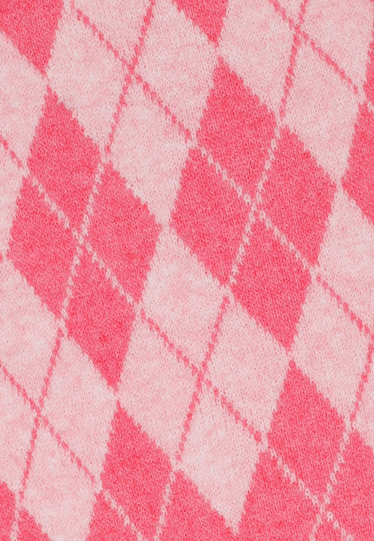 Scarf Pieces Pcadele Scarf Bc