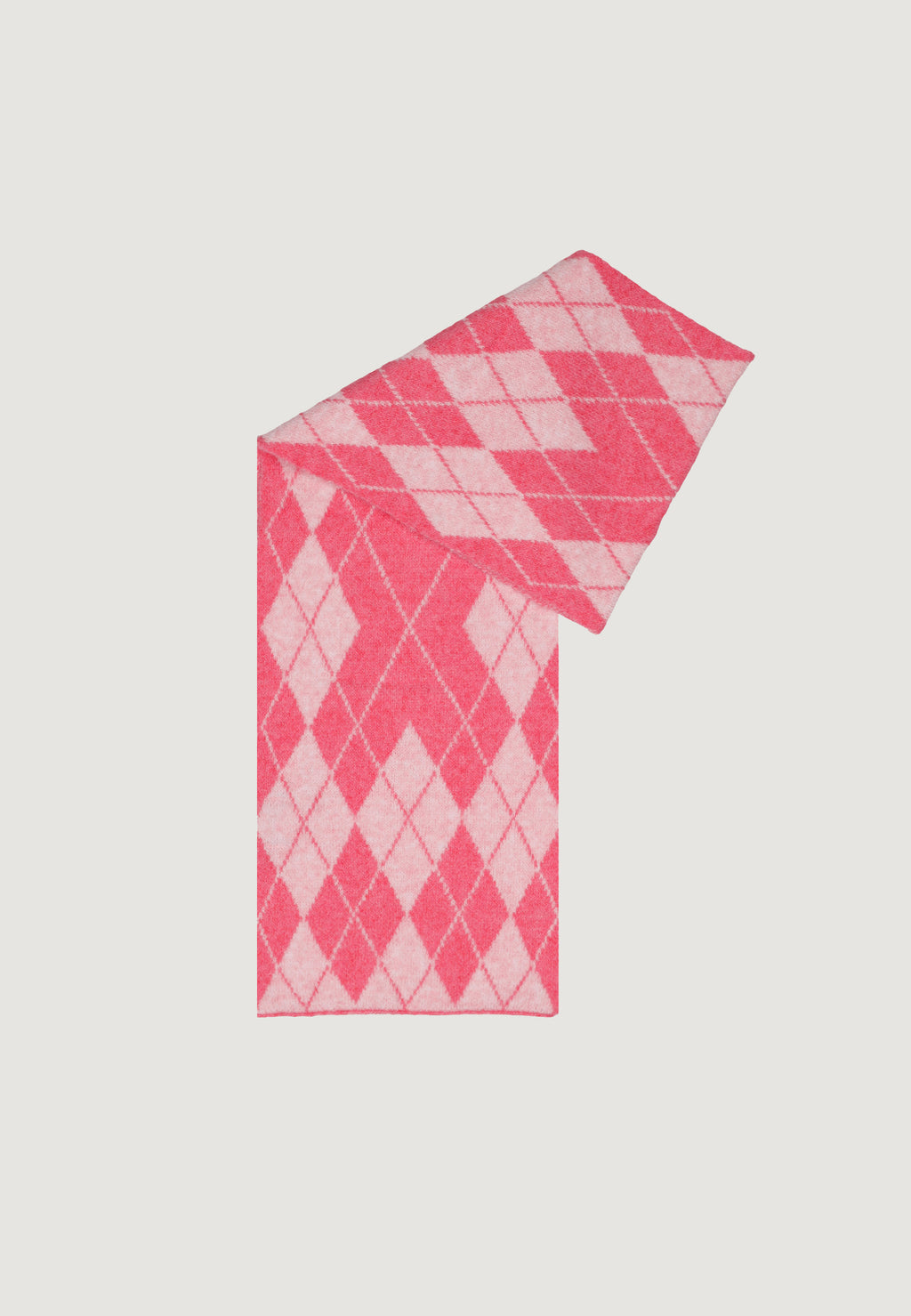Scarf Pieces Pcadele Scarf Bc