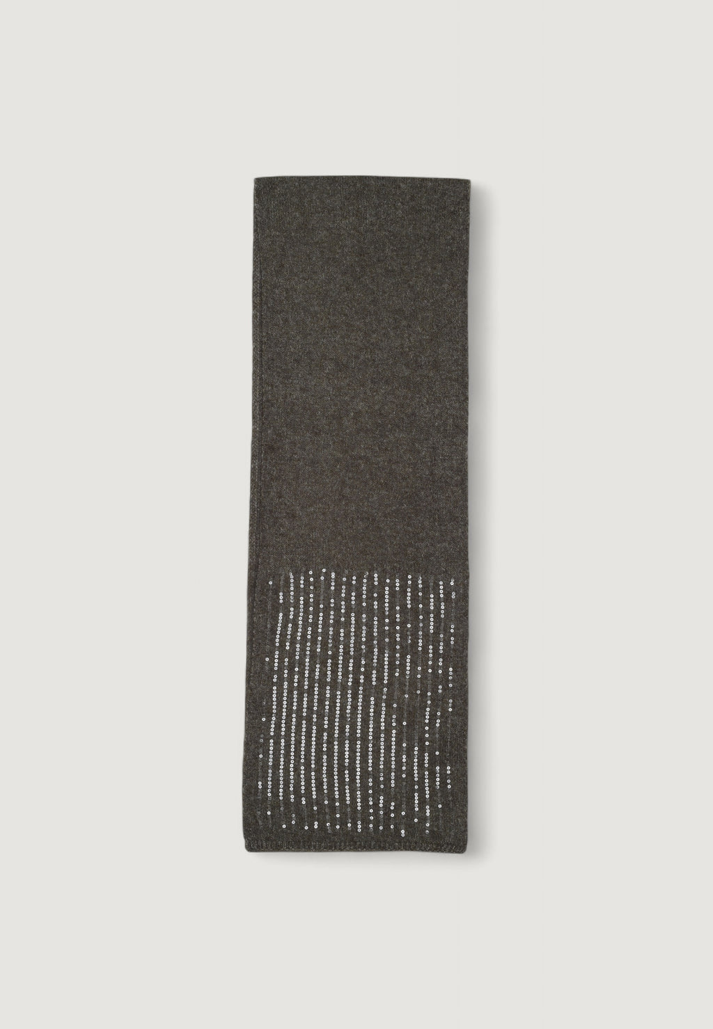 Scarf Pieces Pcjulietta Long Sequins Scarf Bc